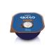 Iogurte Grego Danone Flocos 100g - Imagem 7891025115953-(4).jpg em miniatúra