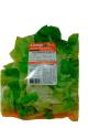 Salada saborosa orgânica Caisp 160g - Imagem 1656783-saboro.jpg em miniatúra