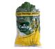 COUVE MANTEIGA CAISP CORTE FINO ORGÂNICA E HIGIENIZADA 100g - Imagem 2c2feda3-48b5-43d2-8fda-70e1e2856b4ccouve.jpg em miniatúra
