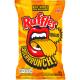 Batata Ruffles queijo 90g - Imagem 1000029595.jpg em miniatúra