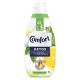 Amaciante Concentrado Comfort Detox 1 LT - Imagem 7891150063938_2.jpg em miniatúra