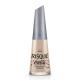 Esmalte Risqué Última Coca Cola do Deserto 8 ml - Imagem 1657135.jpg em miniatúra