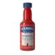 Molho pimenta original Hellmann's 60ml - Imagem Molhooriginal.jpg em miniatúra