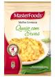 Mistura para Preparo Molho queijo com ervas Masterfoods 34g - Imagem molho-queijo.jpg em miniatúra