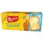 Torrada tradicional Bauducco 142 g