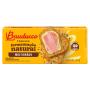 Torrada Multigrãos Bauducco Pacote 142g