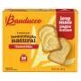 Torrada Tradicional Bauducco 284g 2 Uni Embalagem Econômica Leve Mais Pague Menos