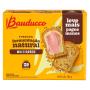 Torrada Multigrãos Bauducco 284g 2 Uni Embalagem Econômica Leve Mais Pague Menos