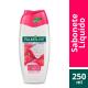 Sabonete líquido Natureza Secreta Pitaya Palmolive 250ml - Imagem 1657402.jpg em miniatúra