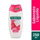 Sabonete líquido Natureza Secreta Pitaya Palmolive 250ml - Imagem 1657402.jpg em miniatúra