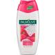 Sabonete líquido Natureza Secreta Pitaya Palmolive 250ml - Imagem 16574021.jpg em miniatúra