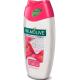 Sabonete líquido Natureza Secreta Pitaya Palmolive 250ml - Imagem 16574022.jpg em miniatúra