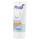 Esfoliante Anti Cravos e Espinhas Facial Protex Bisnaga 150ml - Imagem 7509546076485-01.png em miniatúra