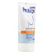 Esfoliante Anti Cravos e Espinhas Facial Protex Bisnaga 150ml - Imagem 7509546076485-02.png em miniatúra