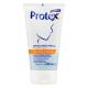 Esfoliante Anti Cravos e Espinhas Facial Protex Bisnaga 150ml - Imagem 7509546076485.png em miniatúra