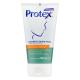 Sabonete Líquido Anti Cravos e Espinhas Facial Protex Bisnaga 150ml - Imagem 7509546077635.png em miniatúra