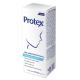 Protex Hidratação Diária Gel Hidratante Facial 50ml - Imagem 7509546076515-2-.jpg em miniatúra