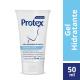 Protex Hidratação Diária Gel Hidratante Facial 50ml - Imagem 7509546076515-5-.jpg em miniatúra