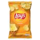 Batata Frita Lisa Cheese Lays Pacote 86G - Imagem 1000029673.jpg em miniatúra