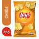 Batata Frita Lisa Cheese Lays Pacote 86G - Imagem 1000029673_1.jpg em miniatúra