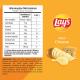 Batata Frita Lisa Cheese Lays Pacote 86G - Imagem 7892840814045_4.jpg em miniatúra