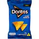 Salgadinho Cool Ranch Doritos 96g - Imagem 1000029675.jpg em miniatúra