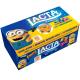 Bombom favoritos Minions Lacta 177,75g - Imagem 1657801.jpg em miniatúra