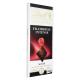 Chocolate intense framboesa Excelence Lindt 100g - Imagem 1000029734_2.jpg em miniatúra