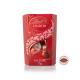 Chocolate Lindt Lindor Cornet Ao Leite 6 unidades 75g - Imagem 8003340805252_2.png em miniatúra