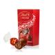 Chocolate Lindt Lindor Cornet Ao Leite 6 unidades 75g - Imagem 8003340805252_4.png em miniatúra