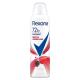 Desodorante Antitranspirante Aerosol Rexona Frutas Vermelhas 72 horas 150ml - Imagem 7891150064737-(2).jpg em miniatúra