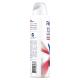 Desodorante Antitranspirante Aerosol Rexona Frutas Vermelhas 72 horas 150ml - Imagem 7891150064737-(6).jpg em miniatúra