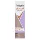 Antitranspirante Aerosol Rexona Clinical Extra Dry 150ml - Imagem 7891150064300-(2).jpg em miniatúra