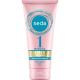 Super Condicionador Seda 1 Minuto Hidratação Máxima 170 ML - Imagem 1000029778-1.jpg em miniatúra