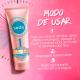 Super Condicionador Seda 1 Minuto Hidratação Máxima 170 ML - Imagem 1000029778-3.jpg em miniatúra
