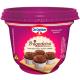 Sobremesa Dr.Oetker Brigadeiro 350 g - Imagem 1658051.jpg em miniatúra