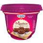 Sobremesa Dr.Oetker Brigadeiro 350 g