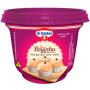 Sobremesa Dr.Oetker Beijinho 350 g
