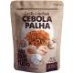 Cebola Adko Palha 120 g - Imagem 1658085.jpg em miniatúra