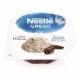 Iogurte Nestlé Grego Flocos 90 g - Imagem 7891000260180-(1).jpg em miniatúra