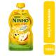 Iogurte Ninho Maçã e Banana 100g - Imagem 7891000261484-(0).jpg em miniatúra