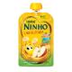 Iogurte Ninho Maçã e Banana 100g - Imagem 7891000261484-(2).jpg em miniatúra