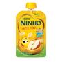 Iogurte Ninho Maçã e Banana 100g