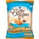 Bala Butter Toffees Leite 100 g - Imagem 1658247.jpg em miniatúra