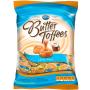 Bala Butter Toffees Leite 100 g