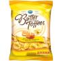 Bala Butter Toffees Mousse Maracujá 100 g