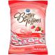 Bala Butter Toffees Morango 100 g - Imagem 1658271.jpg em miniatúra