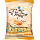 Bala Butter Toffees Coco 100 g - Imagem 1658280.jpg em miniatúra