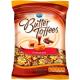 Bala Butter Toffees Chocolate 100 g - Imagem 1658301.jpg em miniatúra