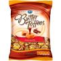 Bala Butter Toffees Chocolate 100 g